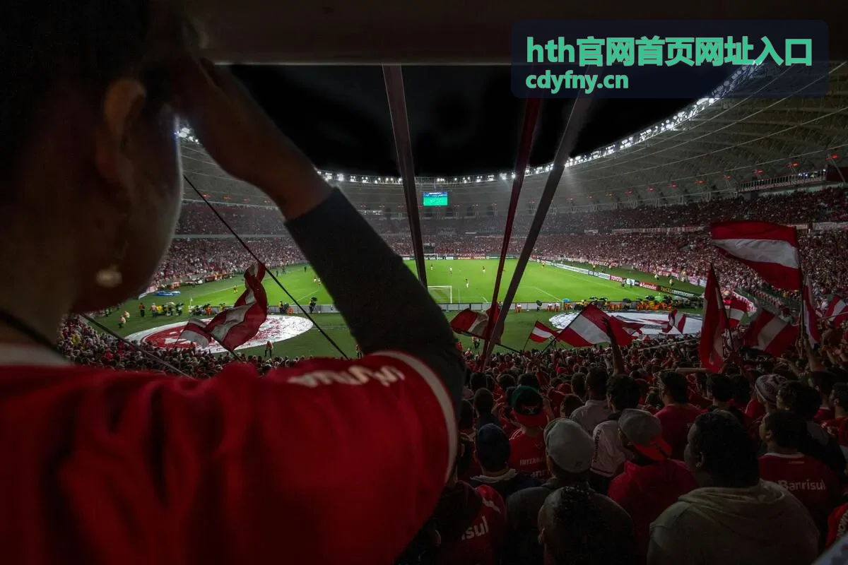 hth官网首页网址入口桌面端访问通道示意图